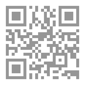 Qr Code اختبار ويندوز 7 بالاجابات