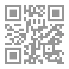 Qr Code The Role Of The Franchise Contract In Technology Transfer