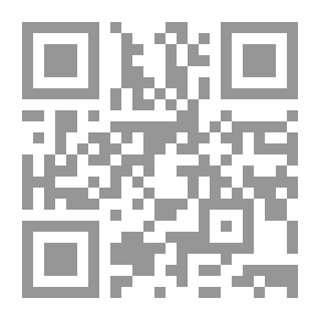 Qr Code ما بعد الحداثة الحركات الفنية منذ عام 1945