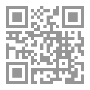 Qr Code No Banks