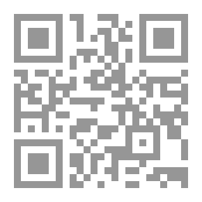 Qr Code Old Genie
