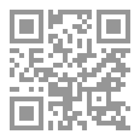 Qr Code Successful Personality