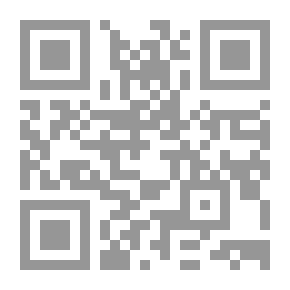 Qr Code Kingdom Of The Dead (8)