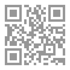 Qr Code The Unpopular Review, Vol. 2, No. 4, October-December 1914, Including Vol. 2 Index