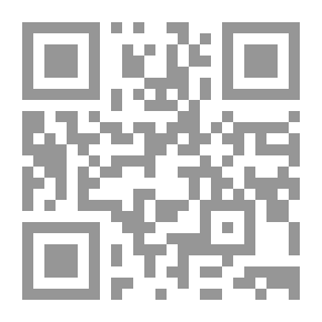 Qr Code Narrations