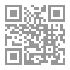 Qr Code The Bishop... And The Devil