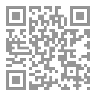 Qr Code رحلة العقل الحر