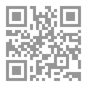 Qr Code The Smart Cat In The Governor's Palace