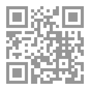 Qr Code قبر بلا جثة