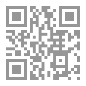 Qr Code مجلة التراث ع 1