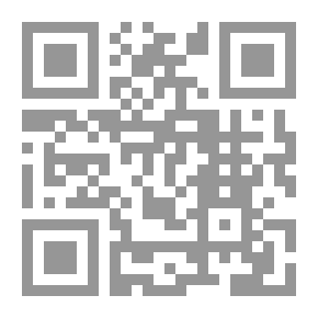 Qr Code Fondé par A. H. Fried et pub. par les soins de l'Institut international de bibliographie et de l'Institut international de la paix