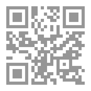 Qr Code معروضات أبي السعود