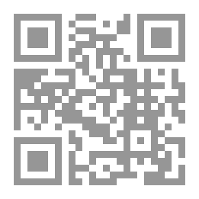 Qr Code أريد النجاح في الباكالوريا