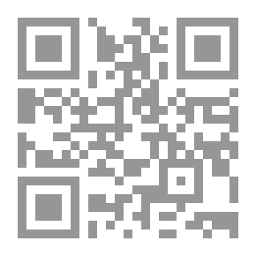 Qr Code Alice-for-short; A Dichronism