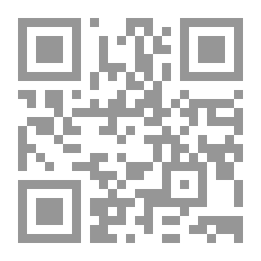 Qr Code الديمقراطية والعلمانية في التجربة الغربية (رؤية إسلامية)
