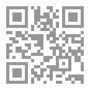 Qr Code كاتدرائية كيبيك الإنجليزية: دراسة