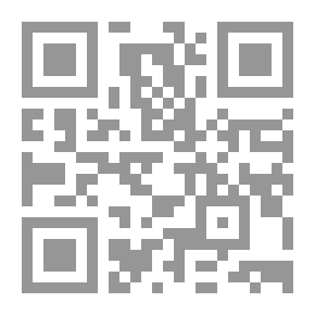 Qr Code Alaska