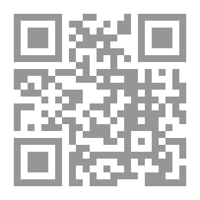 Qr Code صحابة الرسول قدوة لكل العصور (سلسلة موسوعة الأسرة المسلمة)