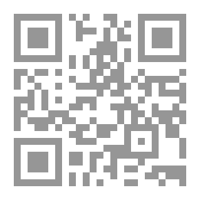 Qr Code مجلة الكهروتقنية. ETZ