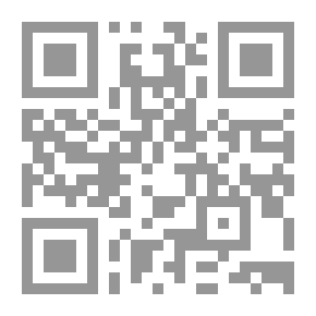 Qr Code نيكربوكر ، المجلد. 10 ، العدد 3 ، سبتمبر 1837
