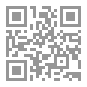 Qr Code أحلامٌ جويريّة