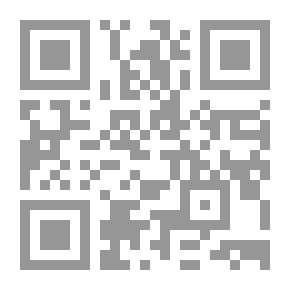 Qr Code Secrets Of Happy People 50 Ways To Feel Happy