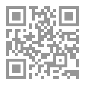 Qr Code Like Strangers - 483