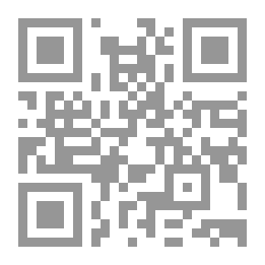 Qr Code صعود أمريكا السوداء بمساعدة أمريكا البيضاء