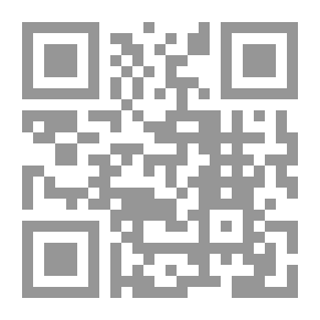 Qr Code لعنة الفراعنة وهم أم حقيقة لـ راجي عنايت
