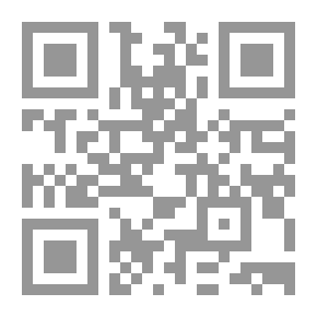 Qr Code كروت علمتنى الحياة