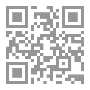 Qr Code إصدار فيديو كتيب Sketchnote: الدليل المصور لتدوين الملاحظات المرئية (يتضمن كتاب كتيب Sketchnote والوصول إلى فيديو كتيب Sketchnote)