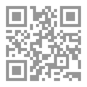 Qr Code Other Aspects Of Their Lives