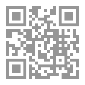 Qr Code Essays On Milton And Addison