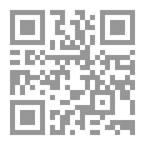 Qr Code Modern Broods; Or, Developments Unlooked For