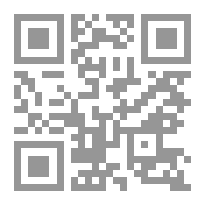 Qr Code Mayor Of The Continental - Part Eight