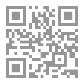 Qr Code ما نفستو الديك النوبي