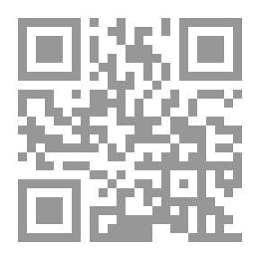 Qr Code What If You Fell In Love With A Writer?!