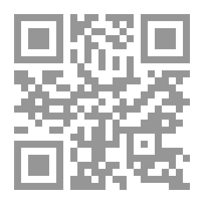 Qr Code تاريخ العلاقات السياسية البريطانية الكويتية 1890-1921