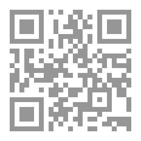 Qr Code العلوم الصحية والرياضة لـ المدرب الشخصي personal trainer