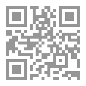 Qr Code الخطاب الإعلامي في التلفزيون بين الايديولوجية والموضوعية