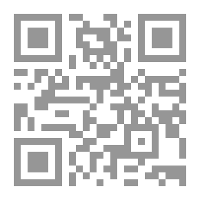 Qr Code تأثير إيران ونفوذها فى المنطقة