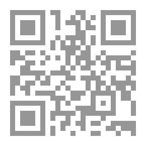 Qr Code التقاطعات