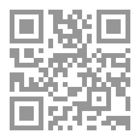 Qr Code التعليم العام في هولندا