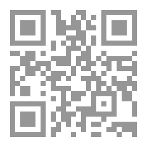Qr Code Environmental Economics