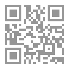 Qr Code الكلب يعمل قاضياً