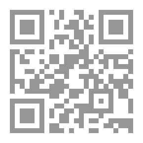 Qr Code Stories Of Forgiveness
