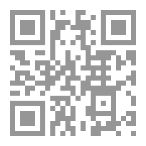 Qr Code The Anthropological Review