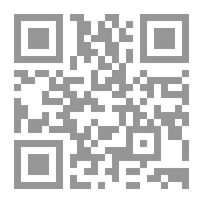 Qr Code الإسلام في بولونيا