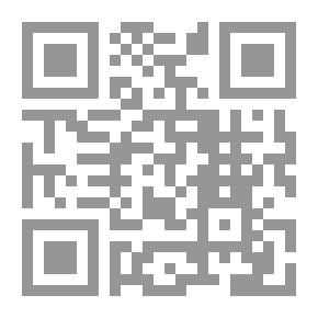 Qr Code City Today
