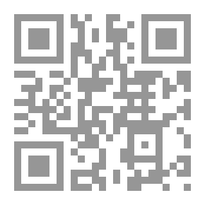 Qr Code BIOS الدليل التقني